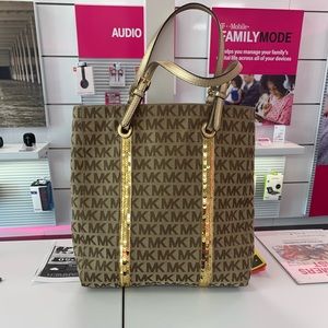 Michael Kors purse NEW